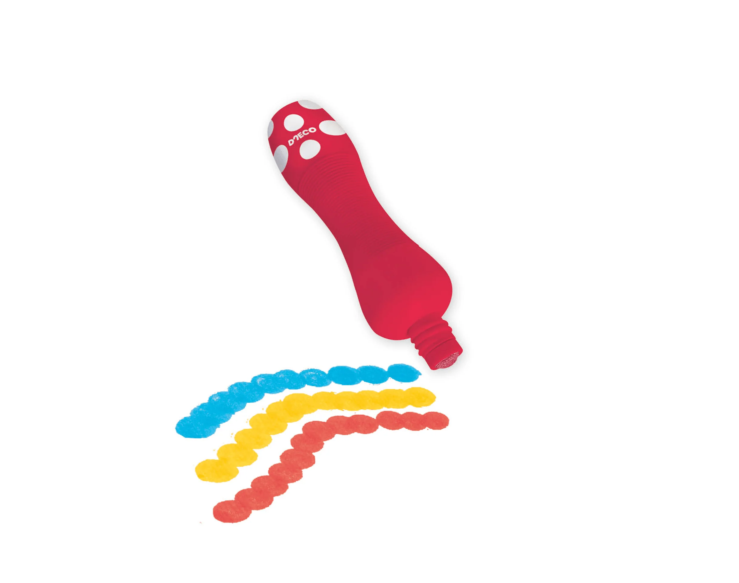 Thumb 3