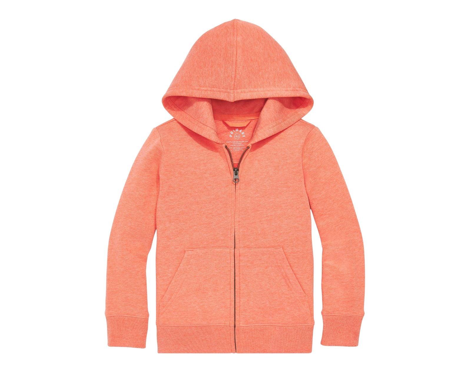 Best Gifts Under $50