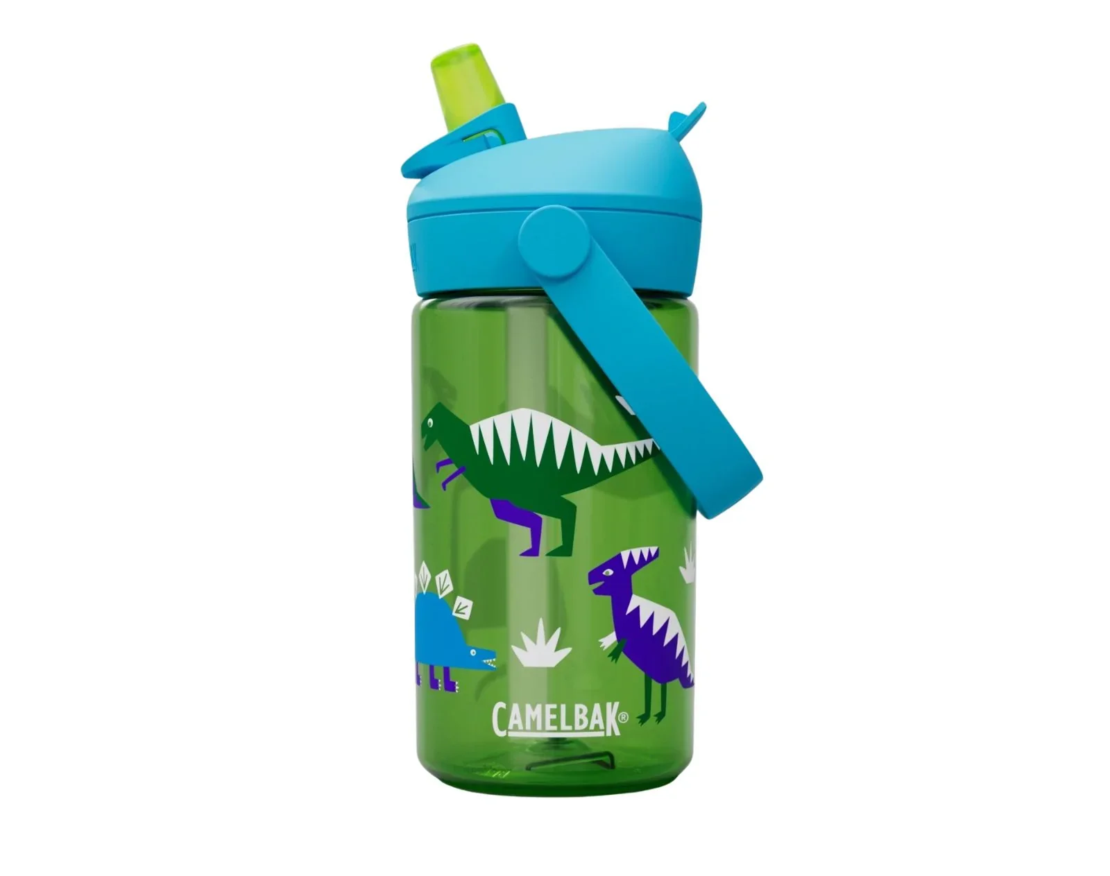Best Gifts for 2-Year-Olds